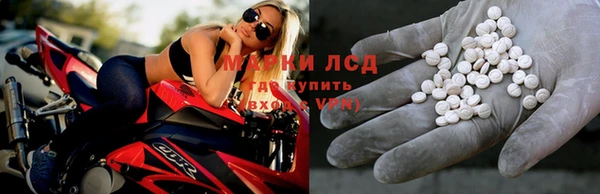 Альфа ПВП Кодинск