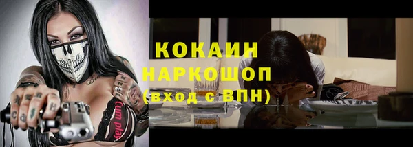 ПСИЛОЦИБИНОВЫЕ ГРИБЫ Алзамай