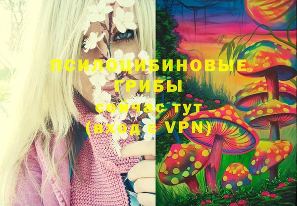 MESCALINE Алексеевка